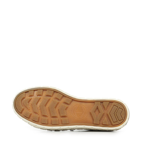 Palladium Palla Ace Cvs Org