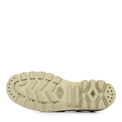 Palladium Pampa Oxford
