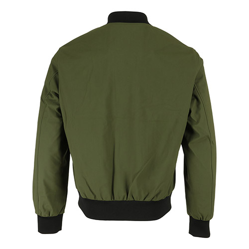 Bombers Original Galveston