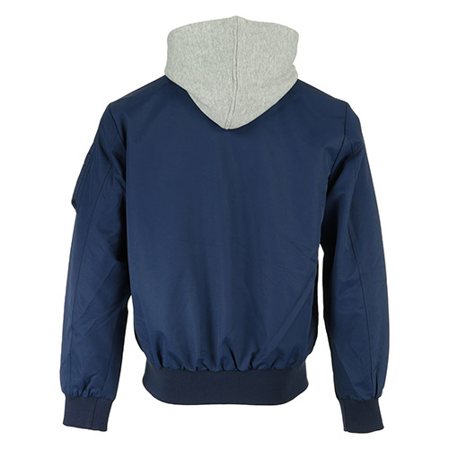 Bombers Original Gower