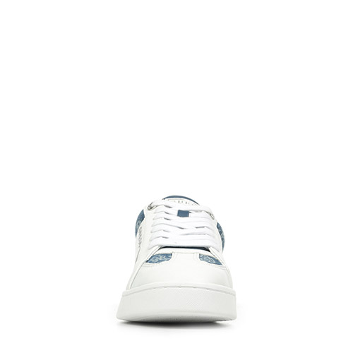 Guess Jrone