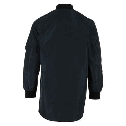 Bombers Original Ma104