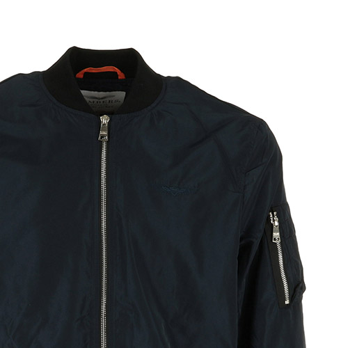 Bombers Original Ma104