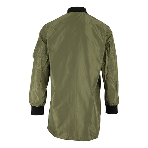 Bombers Original Ma104