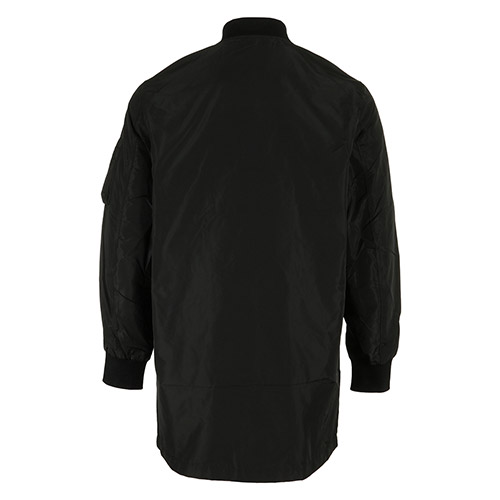 Bombers Original Ma104