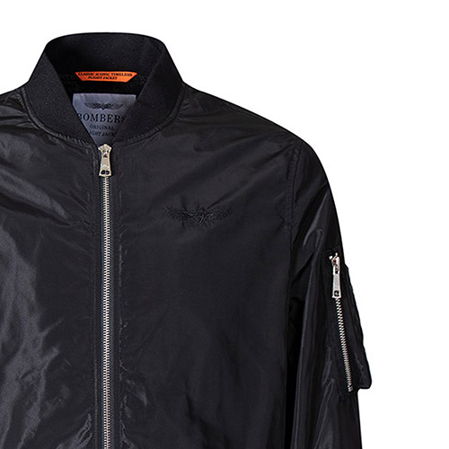 Bombers Original Ma104