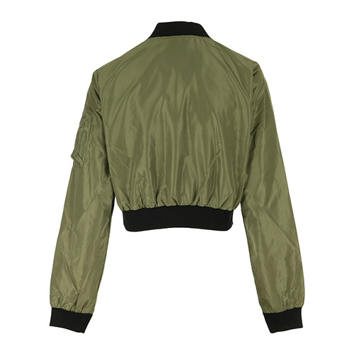 Bombers Original Ma102
