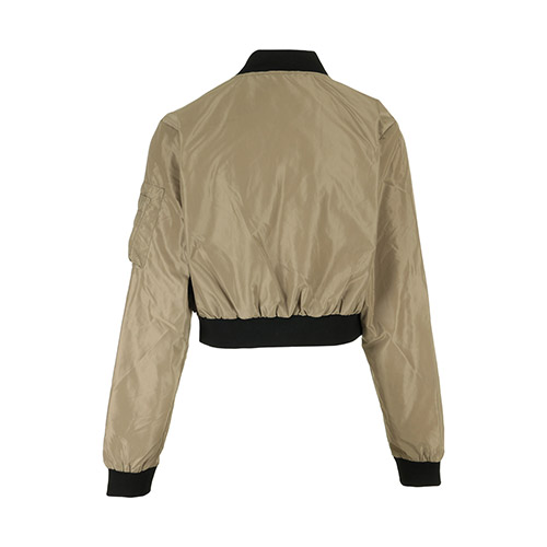 Bombers Original Ma102