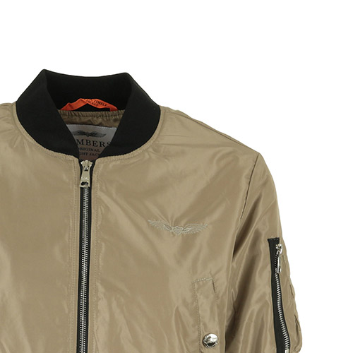 Bombers Original Ma102