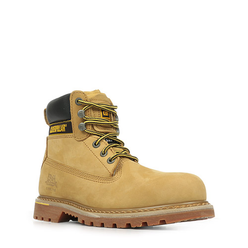 Caterpillar Holton SB