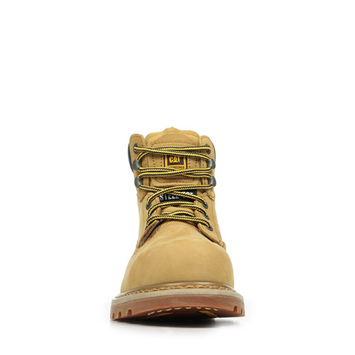 Caterpillar Holton SB