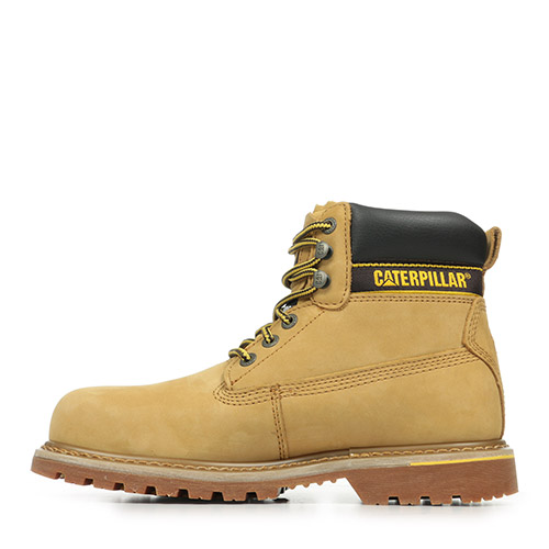 Caterpillar Holton SB