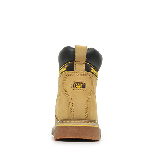 Caterpillar Holton SB