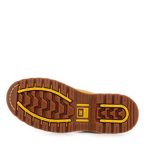 Caterpillar Holton SB