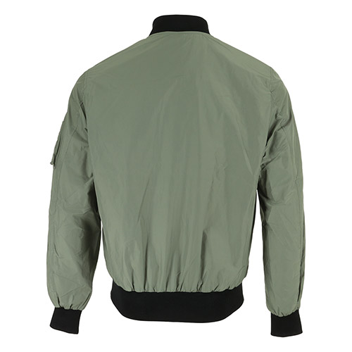 Bombers Original Ma1