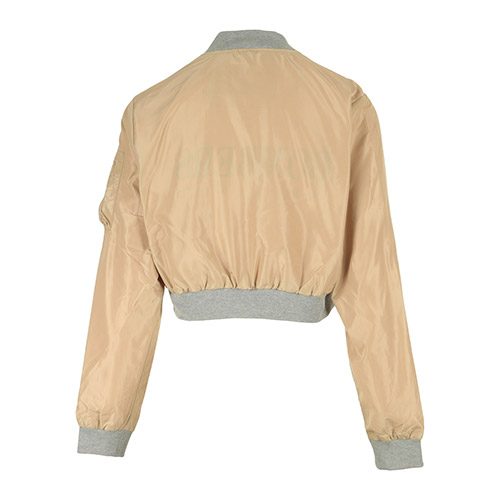 Bombers Original Ma102