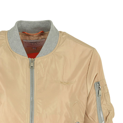 Bombers Original Ma102