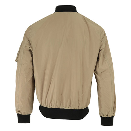 Bombers Original Ma1