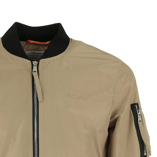 Bombers Original Ma1