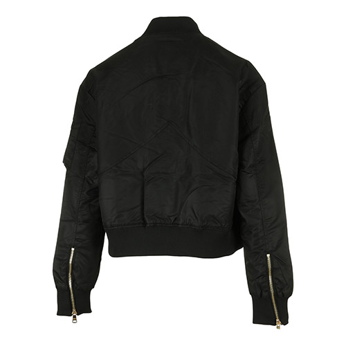 Bombers Original Sedona