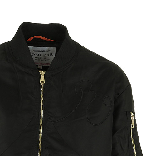 Bombers Original Sedona
