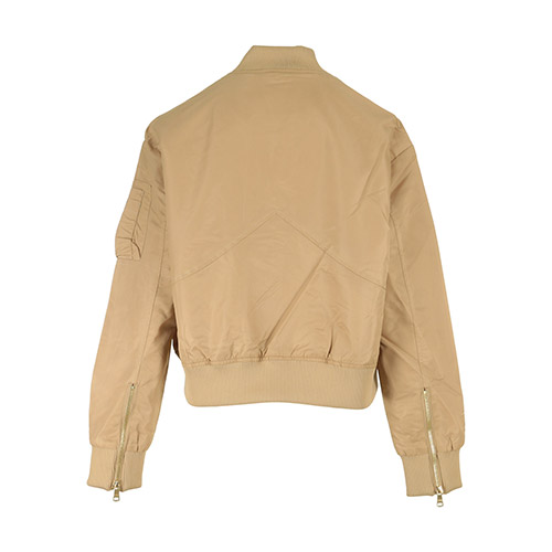 Bombers Original Sedona