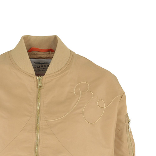 Bombers Original Sedona