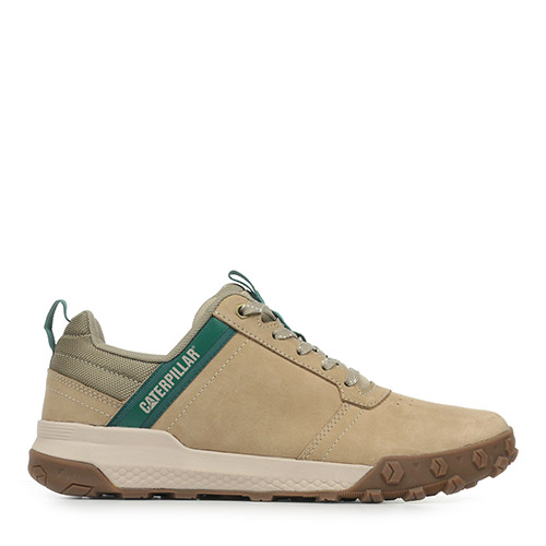 Hex Ready Low