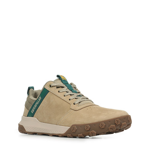 Caterpillar Hex Ready Low