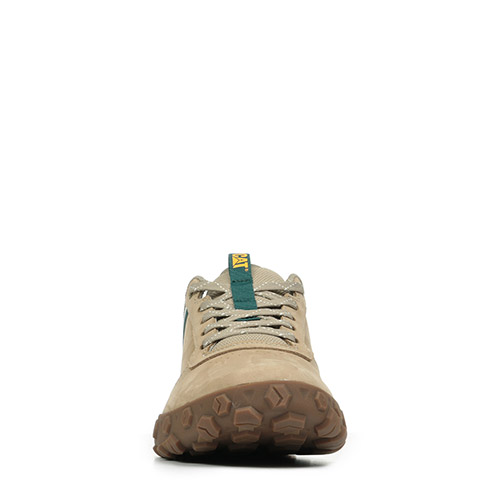 Caterpillar Hex Ready Low