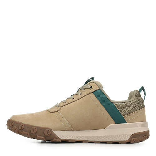 Caterpillar Hex Ready Low