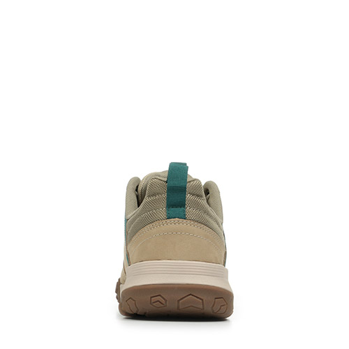 Caterpillar Hex Ready Low