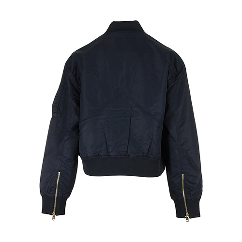 Bombers Original Sedona