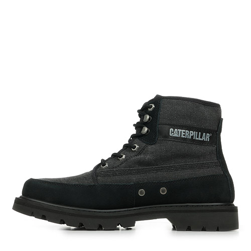 Caterpillar Colorado 2.0 Canvas