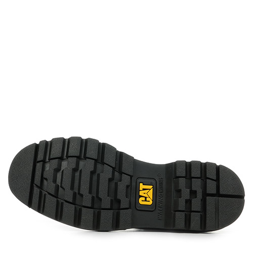 Caterpillar Colorado 2.0 Canvas