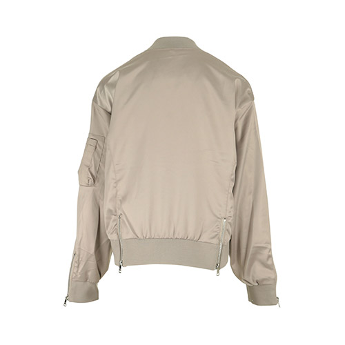 Bombers Original Daily Rose