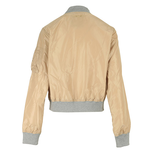 Bombers Original Ma1