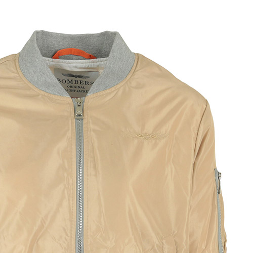 Bombers Original Ma1