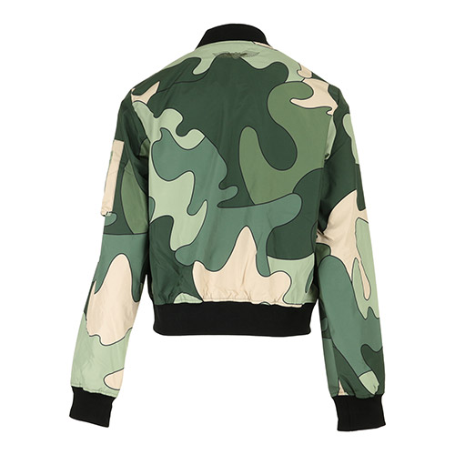 Bombers Original Ma1