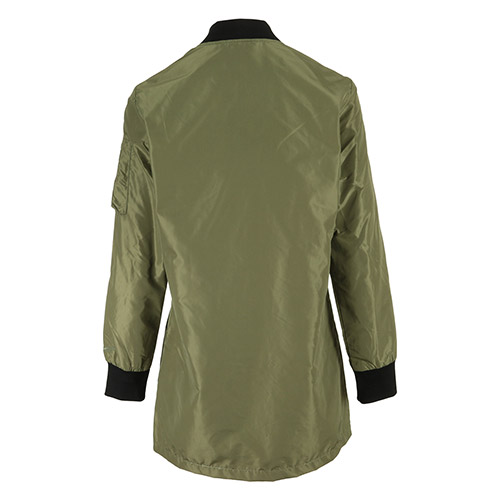 Bombers Original Ma104