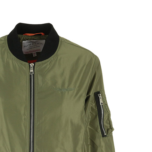 Bombers Original Ma104
