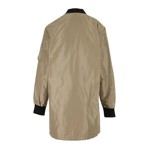 Bombers Original Ma104