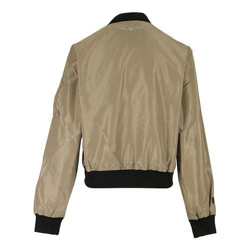 Bombers Original Ma1