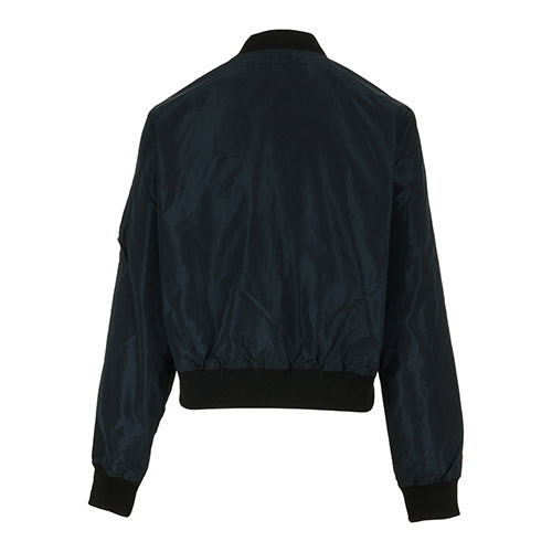 Bombers Original Ma1