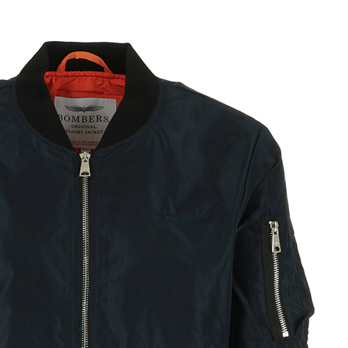 Bombers Original Ma1