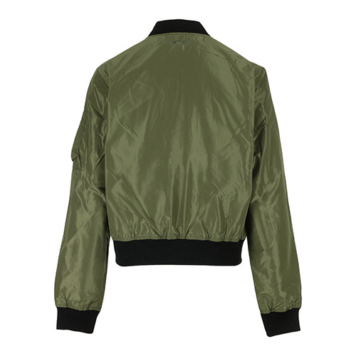 Bombers Original Ma1