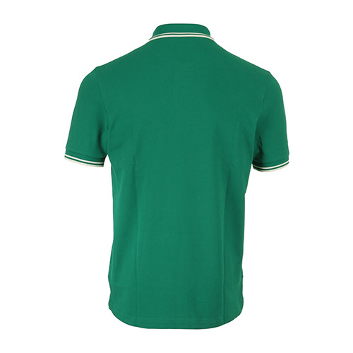 Fred Perry Twin Tipped Shirt