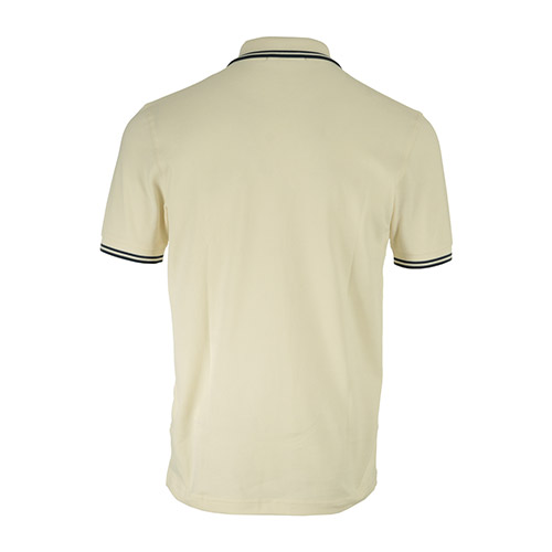 Fred Perry Twin Tipped Shirt