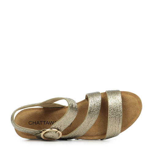 Chattawak Lilou