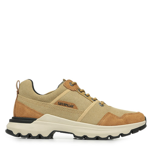 Colorado Sneaker Low Canvas